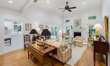 2509 Brighton Lane - Photo 10