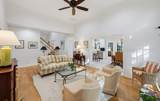 2509 Brighton Lane - Photo 11