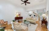 2509 Brighton Lane - Photo 12