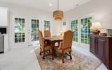 2509 Brighton Lane - Photo 13