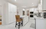 2509 Brighton Lane - Photo 14