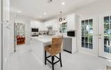 2509 Brighton Lane - Photo 15