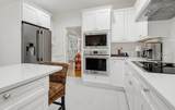 2509 Brighton Lane - Photo 16