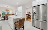 2509 Brighton Lane - Photo 17