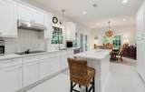 2509 Brighton Lane - Photo 18