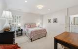 2509 Brighton Lane - Photo 19