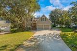 2509 Brighton Lane - Photo 2