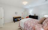 2509 Brighton Lane - Photo 20