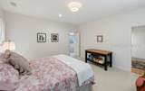 2509 Brighton Lane - Photo 21