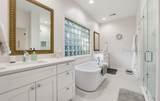 2509 Brighton Lane - Photo 22
