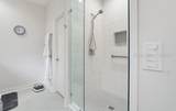 2509 Brighton Lane - Photo 23
