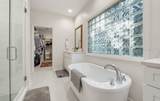 2509 Brighton Lane - Photo 24