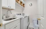 2509 Brighton Lane - Photo 26