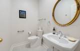 2509 Brighton Lane - Photo 27