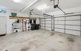 2509 Brighton Lane - Photo 28