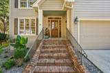 2509 Brighton Lane - Photo 3