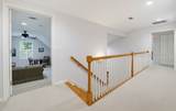 2509 Brighton Lane - Photo 31