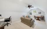 2509 Brighton Lane - Photo 32
