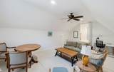 2509 Brighton Lane - Photo 33