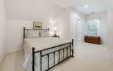 2509 Brighton Lane - Photo 34