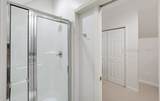 2509 Brighton Lane - Photo 37