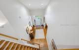 2509 Brighton Lane - Photo 39