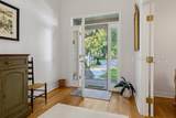 2509 Brighton Lane - Photo 4