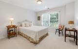 2509 Brighton Lane - Photo 40