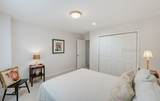2509 Brighton Lane - Photo 41