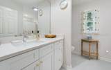 2509 Brighton Lane - Photo 42