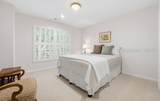 2509 Brighton Lane - Photo 44
