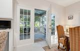 2509 Brighton Lane - Photo 46