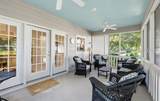 2509 Brighton Lane - Photo 47
