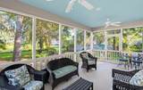2509 Brighton Lane - Photo 48
