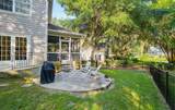 2509 Brighton Lane - Photo 49