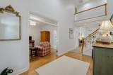 2509 Brighton Lane - Photo 5