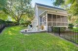 2509 Brighton Lane - Photo 50
