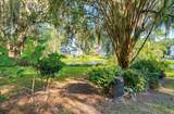 2509 Brighton Lane - Photo 51