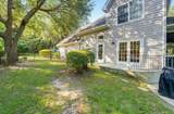 2509 Brighton Lane - Photo 52