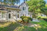2509 Brighton Lane - Photo 53