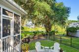 2509 Brighton Lane - Photo 54