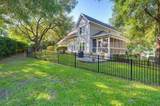 2509 Brighton Lane - Photo 55