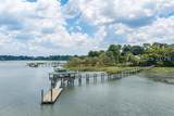 2509 Brighton Lane - Photo 58