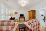 2509 Brighton Lane - Photo 7