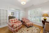2509 Brighton Lane - Photo 8