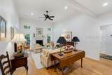 2509 Brighton Lane - Photo 9