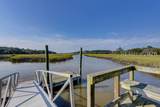 68 Stroup Road - Photo 22