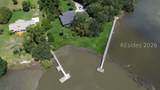 68 Stroup Road - Photo 27