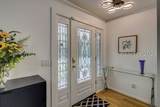 68 Stroup Road - Photo 29