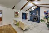 68 Stroup Road - Photo 30